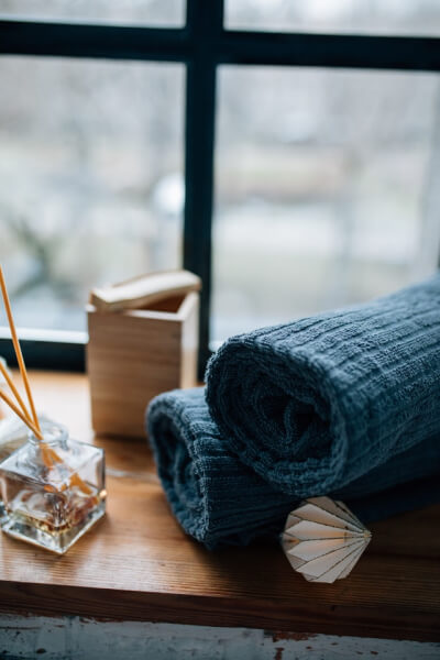 北角按摩｜按摩服務｜Serene Spa 瀞 -pic02