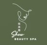 Show Beauty Spa 炫美態